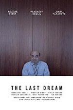 Watch The Last Dream M4ufreemovies