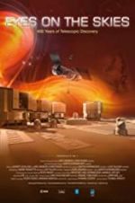 Watch Eyes on the Skies M4ufreemovies