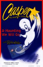 Watch A Haunting We Will Go (Short 1949) M4ufreemovies