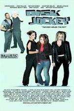Watch Disk Jockey M4ufreemovies