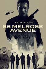 Watch 86 Melrose Avenue M4ufreemovies