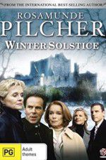 Watch Winter Solstice M4ufreemovies