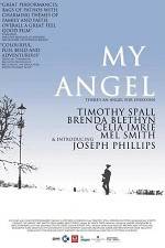 Watch My Angel M4ufreemovies