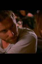 Watch Whatever We Do M4ufreemovies