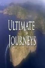 Watch Discovery Channel Ultimate Journeys Norway M4ufreemovies