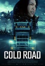 Watch Cold Road M4ufreemovies