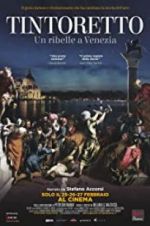 Watch Tintoretto. A Rebel in Venice M4ufreemovies