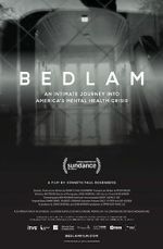 Watch Bedlam M4ufreemovies