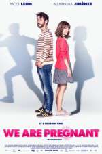 Watch Embarazados M4ufreemovies