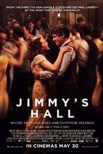 Watch Jimmy's Hall M4ufreemovies