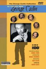 Watch On Location: George Carlin at USC M4ufreemovies