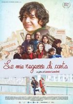 Watch My Paper Dolls M4ufreemovies