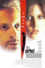 Watch Her Perfect Spouse M4ufreemovies