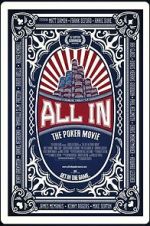 Watch All In: The Poker Movie M4ufreemovies