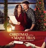 Watch Christmas in Maple Hills M4ufreemovies
