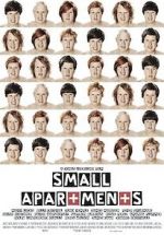 Watch Small Apartments M4ufreemovies