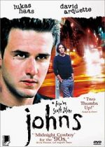 Watch Johns M4ufreemovies