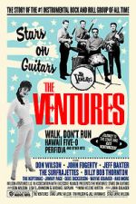Watch The Ventures: Stars on Guitars M4ufreemovies