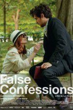 Watch False Confessions M4ufreemovies