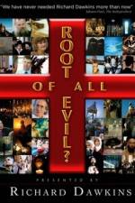 Watch The Root of All Evil? Part 2: The Virus of Faith. M4ufreemovies