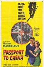Watch Visa to Canton M4ufreemovies