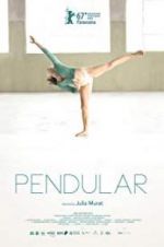 Watch Pendular M4ufreemovies