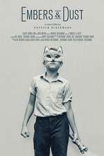 Watch Embers & Dust M4ufreemovies