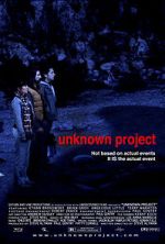 Watch Unknown Project M4ufreemovies