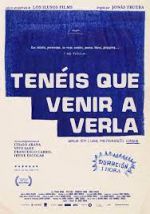 Watch Tenéis que venir a verla M4ufreemovies