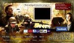 Watch When We Were Heroes M4ufreemovies