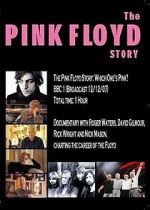 Watch The Pink Floyd Story: Which One\'s Pink? M4ufreemovies