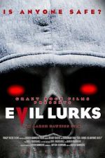 Watch Evil Lurks M4ufreemovies