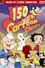 Watch Circus Capers M4ufreemovies