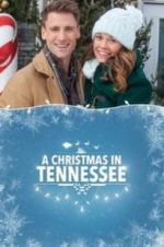 Watch A Christmas in Tennessee M4ufreemovies