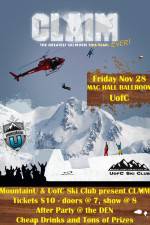 Watch Claim M4ufreemovies