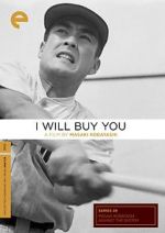 Watch I Will Buy You M4ufreemovies
