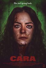 Watch Cara M4ufreemovies