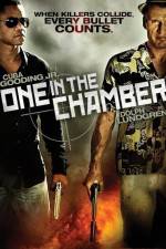 Watch One in the Chamber M4ufreemovies