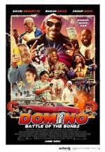 Watch DOMINO: Battle of the Bones M4ufreemovies