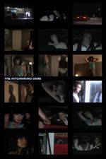 Watch The Hitchhiking Game M4ufreemovies