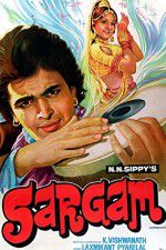 Watch Sargam M4ufreemovies