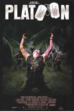 Watch Platoon M4ufreemovies