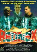 Watch Rednex the Movie M4ufreemovies
