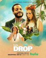 Watch The Drop M4ufreemovies