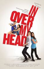 Watch In Over My Head M4ufreemovies