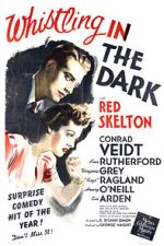 Watch Whistling in the Dark M4ufreemovies