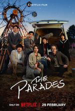 Watch The Parades M4ufreemovies