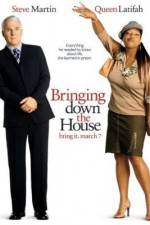 Watch Bringing Down the House M4ufreemovies