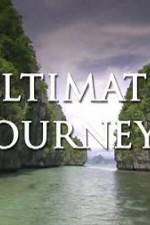 Watch Discovery Channel Ultimate Journeys Iceland M4ufreemovies