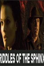Watch Riddles of the Sphinx M4ufreemovies